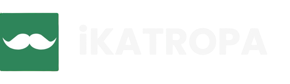 iKATROPA